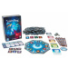 Fuoco fatuo - gioco da tavolo