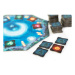 Fuoco fatuo - gioco da tavolo