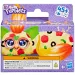 Furby: DJ Furblets Pepp-Oh-Roni peluche interattivo - Hasbro