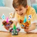 Furby: Furblets Moo-Boo peluche interattivo - Hasbro