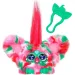 Furby: Furblets Pep-Mint peluche interattivo - Hasbro