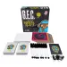 G.E.C. gioco da tavolo Skicc