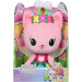 Gabi casa delle bambole: Fatina Kitty in peluche da 30 cm - Spin Master