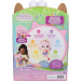 Gabi casa delle bambole: Fatina Kitty in peluche da 30 cm - Spin Master