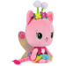 Gabi casa delle bambole: Fatina Kitty in peluche da 30 cm - Spin Master