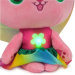Gabi casa delle bambole: Fatina Kitty in peluche da 30 cm - Spin Master