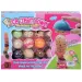 Gelato giocattolo per bambini