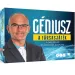 Genio - Il gioco da tavolo