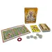 Giochi da tavolo di Schrödingers Cats