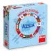 Giochi e bandiere - Gioco da tavolo dellAsia