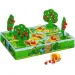 Giochino delle mele per bambini in età prescolare - Ravensburger