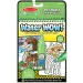 Gioco creativo di disegno labirinto con acqua - Melissa &amp; Doug