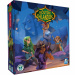 Gioco da tavolo: Avventure dei piccoli