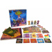 Gioco da tavolo: Avventure dei piccoli