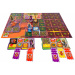 Gioco da tavolo: Avventure dei piccoli