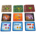 Gioco da tavolo: Avventure dei piccoli