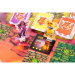 Gioco da tavolo: Avventure dei piccoli