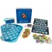Gioco da tavolo Barriera Corallina