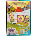 Gioco da tavolo Boo Buli