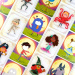 Gioco da tavolo Boo Buli
