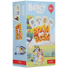 Gioco da tavolo Boom Boom Bluey - Trefl