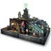 Gioco da tavolo Castello Fantasma