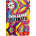 Gioco da tavolo Challenge Accepted - Trefl