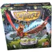 Gioco da tavolo Chimere