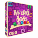 Gioco da tavolo Cinquina Vincente