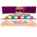 Gioco da tavolo Cinquina Vincente