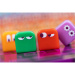 Gioco da tavolo Cinquina Vincente