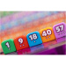 Gioco da tavolo Cinquina Vincente