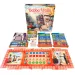 Gioco da tavolo Dabba Walla