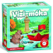 Gioco da tavolo Divertimento acquatico - Piatnik