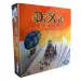 Gioco da tavolo Dixit Odyssey