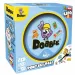 Gioco da tavolo Dobble Kids