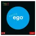 Gioco da tavolo EGO Family - Trefl
