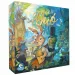 Gioco da tavolo Everdell Duo