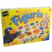 Gioco da tavolo Figurix - Ravensburger