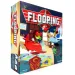 Gioco da tavolo Flooping