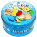 Gioco da tavolo Grabolo 3D