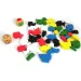 Gioco da tavolo Grabolo 3D