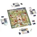 Gioco da tavolo Gugong