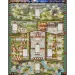 Gioco da tavolo Gugong