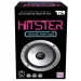 Gioco da tavolo Hitster