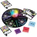 Gioco da tavolo Hitster Bingo