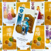 Gioco da tavolo Hoi Pho