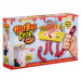 Gioco da tavolo Hot Dog Drop