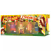 Gioco da tavolo Hot Streak