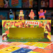 Gioco da tavolo Hot Streak